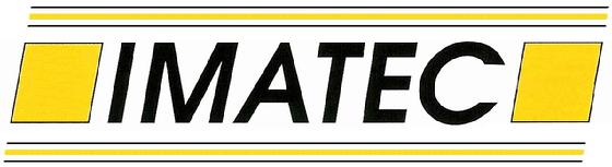 Imatec TFG-Grinders
